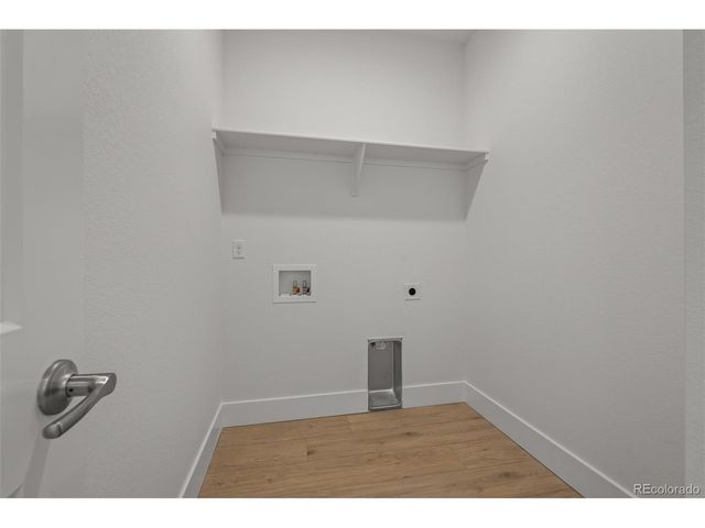 4515 Peak Crest Vw, Colorado Springs, CO 80918