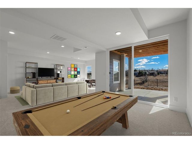 4515 Peak Crest Vw, Colorado Springs, CO 80918