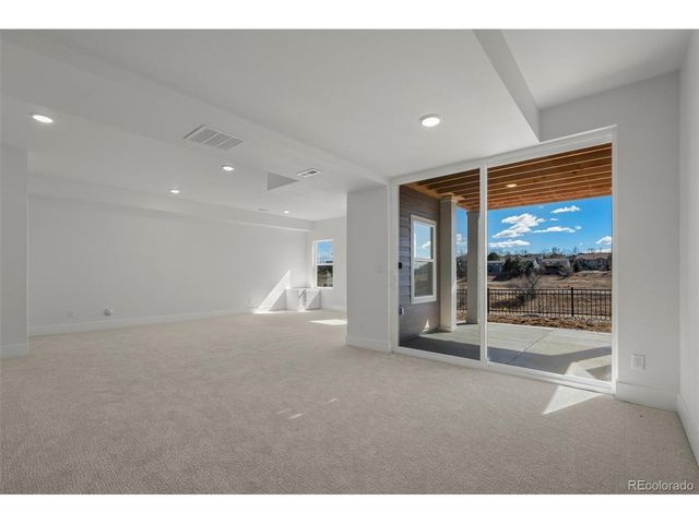 4515 Peak Crest Vw, Colorado Springs, CO 80918