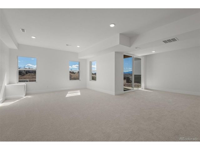 4515 Peak Crest Vw, Colorado Springs, CO 80918