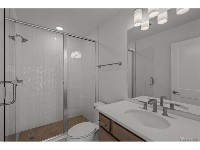 4515 Peak Crest Vw, Colorado Springs, CO 80918