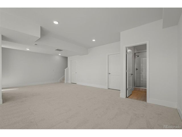 4515 Peak Crest Vw, Colorado Springs, CO 80918