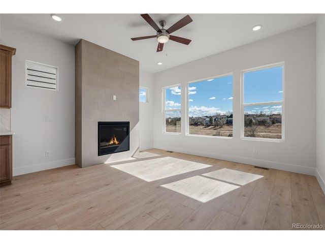 4515 Peak Crest Vw, Colorado Springs, CO 80918