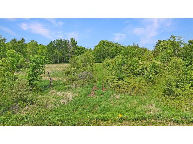 1029.1 290th Avenue, Frederic, WI 54837