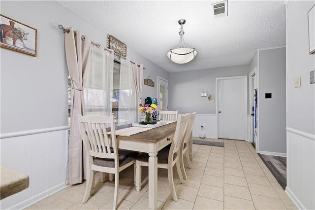 5609 PENELOPE Street, Alexandria, LA 71303