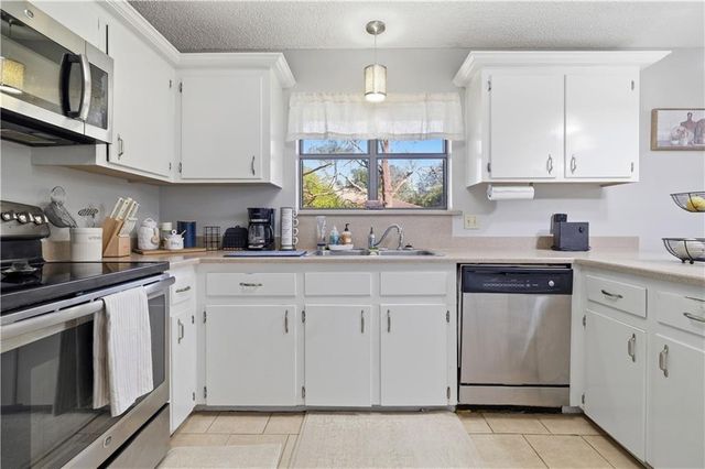 5609 PENELOPE Street, Alexandria, LA 71303