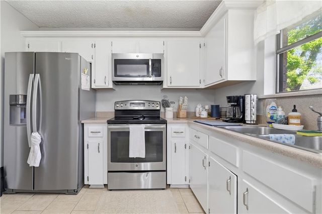 5609 PENELOPE Street, Alexandria, LA 71303