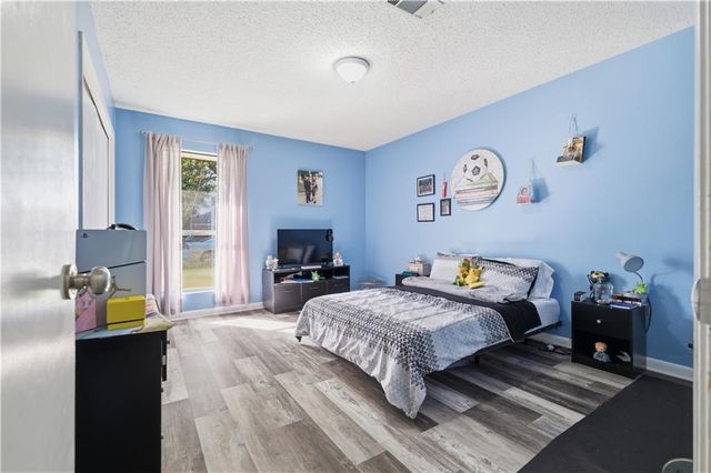 5609 PENELOPE Street, Alexandria, LA 71303