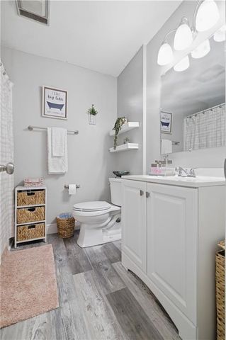 5609 PENELOPE Street, Alexandria, LA 71303