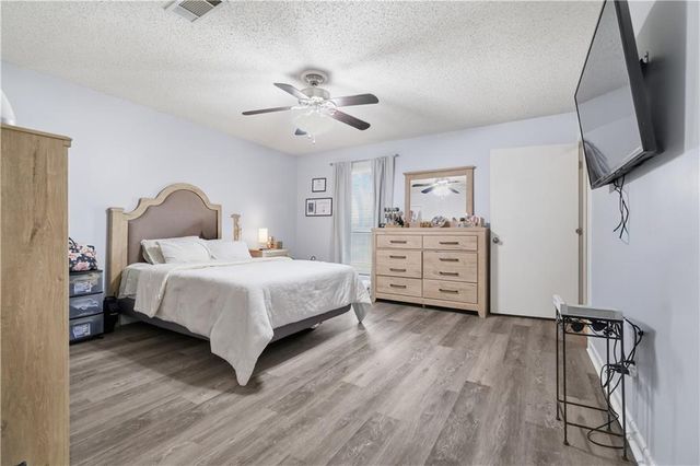 5609 PENELOPE Street, Alexandria, LA 71303