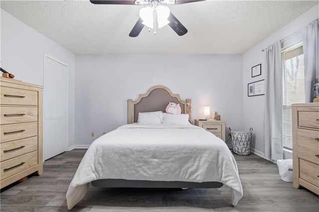 5609 PENELOPE Street, Alexandria, LA 71303