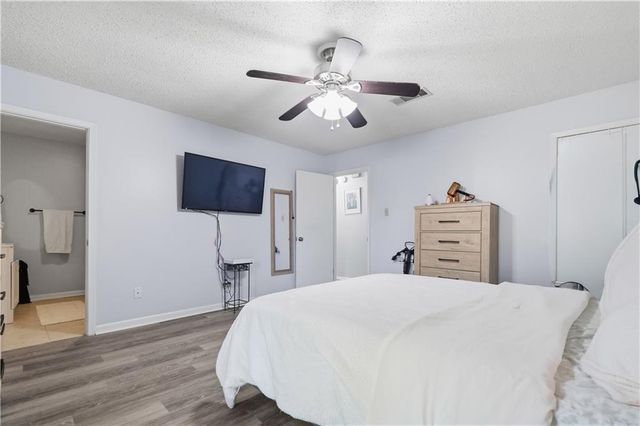 5609 PENELOPE Street, Alexandria, LA 71303