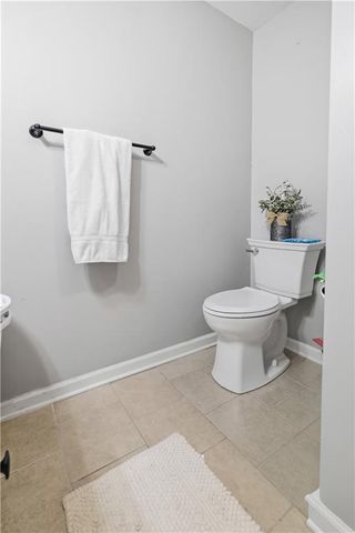 5609 PENELOPE Street, Alexandria, LA 71303