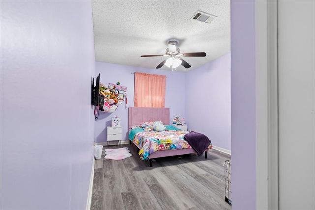 5609 PENELOPE Street, Alexandria, LA 71303