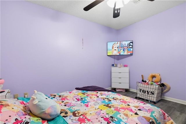 5609 PENELOPE Street, Alexandria, LA 71303