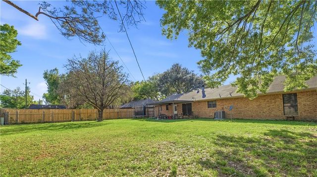 5609 PENELOPE Street, Alexandria, LA 71303