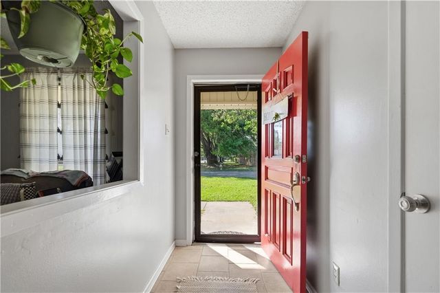 5609 PENELOPE Street, Alexandria, LA 71303