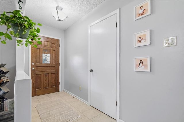 5609 PENELOPE Street, Alexandria, LA 71303