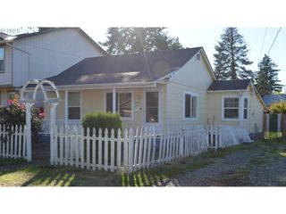 7239 Se 67TH Ave, Portland, OR 97206