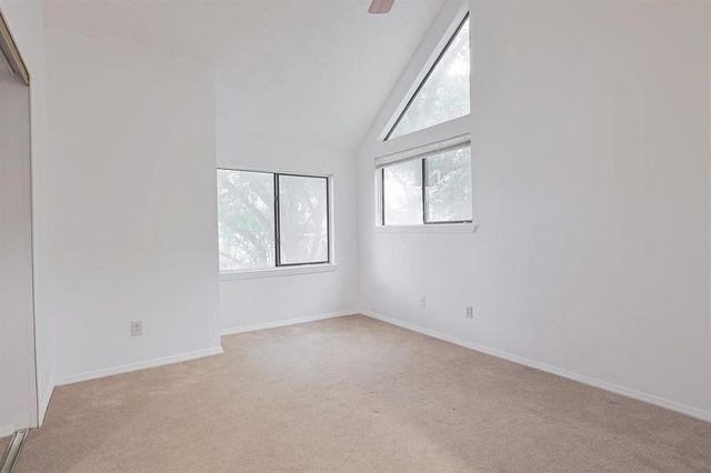 3420 Country Club Drive W 214, Irving, TX 75038