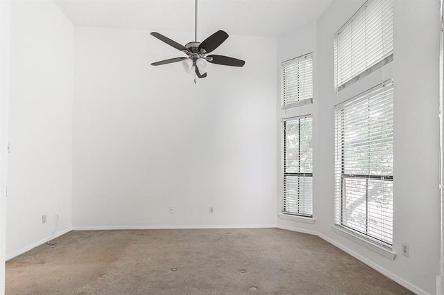 3420 Country Club Drive W 214, Irving, TX 75038
