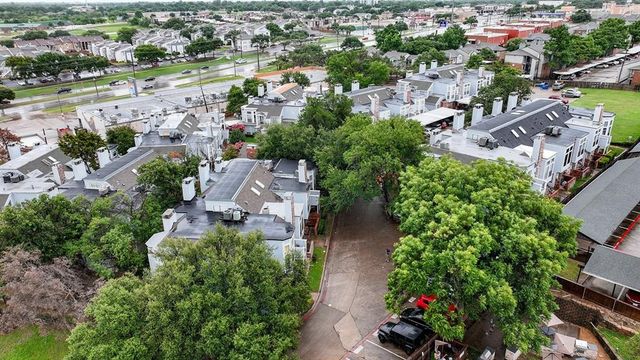 3420 Country Club Drive W 214, Irving, TX 75038