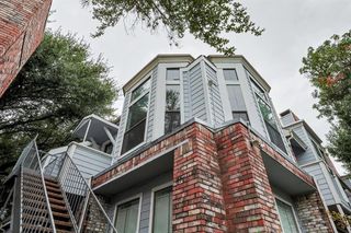 3420 Country Club Drive W 214, Irving, TX 75038