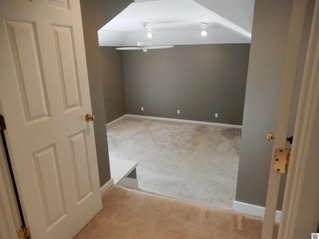 643 Whitney Drive, Paducah, KY 42001