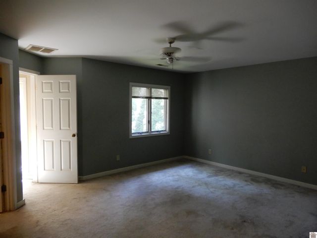 643 Whitney Drive, Paducah, KY 42001