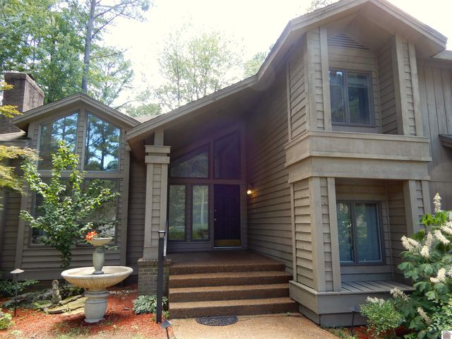 643 Whitney Drive, Paducah, KY 42001