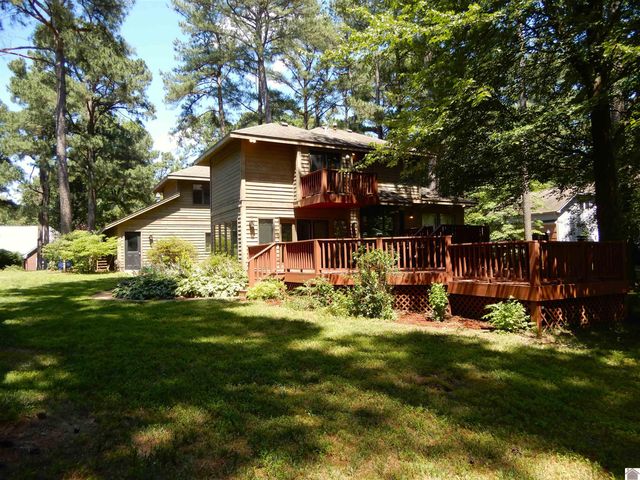 643 Whitney Drive, Paducah, KY 42001