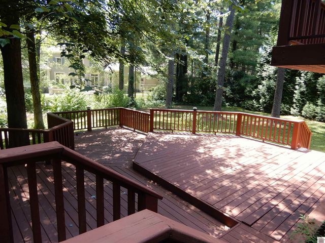 643 Whitney Drive, Paducah, KY 42001