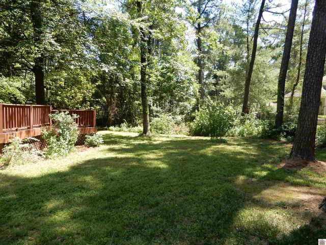 643 Whitney Drive, Paducah, KY 42001