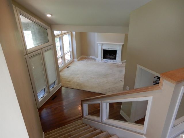 643 Whitney Drive, Paducah, KY 42001