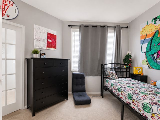 2917 Stockton Court 2917, Naperville, IL 60564