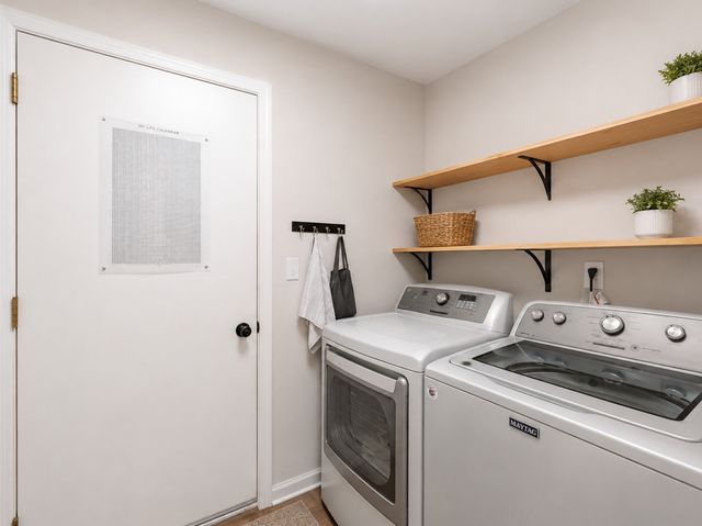 2917 Stockton Court 2917, Naperville, IL 60564