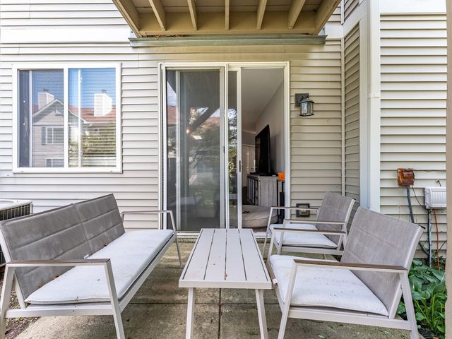2917 Stockton Court 2917, Naperville, IL 60564