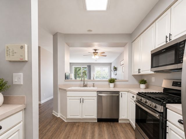2917 Stockton Court 2917, Naperville, IL 60564