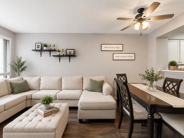 2917 Stockton Court 2917, Naperville, IL 60564