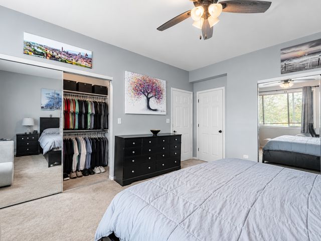 2917 Stockton Court 2917, Naperville, IL 60564