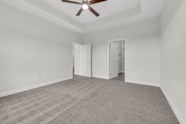 2725 Brewster Dr, Clarksville, TN 37042