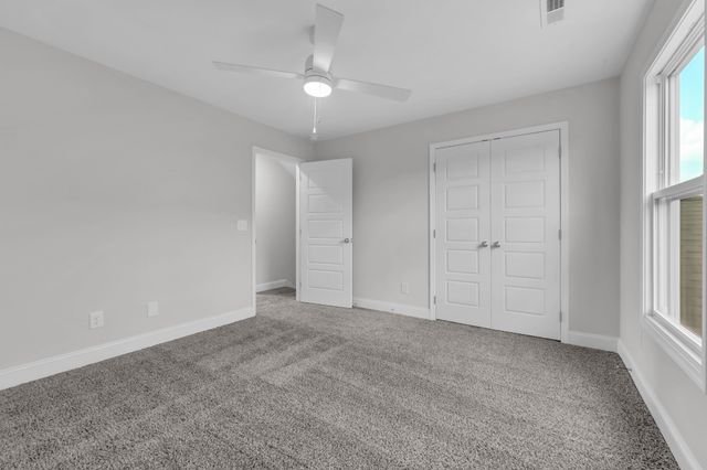 2725 Brewster Dr, Clarksville, TN 37042