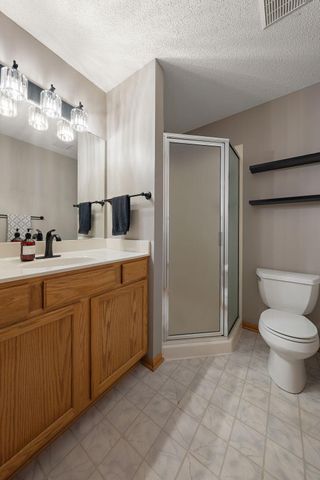 1423 Hunter Hill Road, Hudson, WI 54016