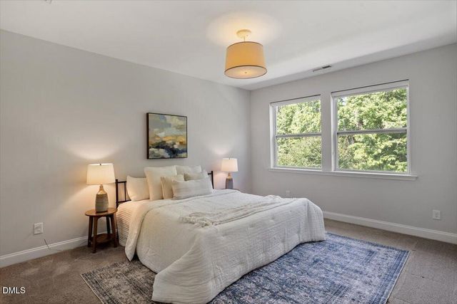 149 Manordale Drive, Chapel Hill, NC 27517