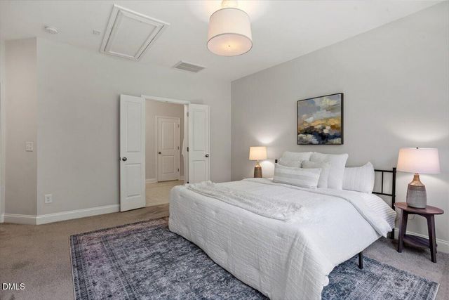 149 Manordale Drive, Chapel Hill, NC 27517