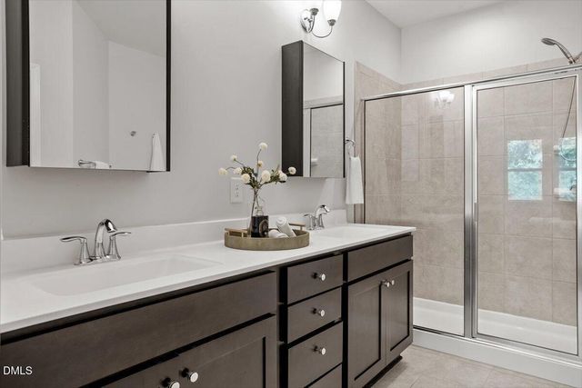 149 Manordale Drive, Chapel Hill, NC 27517