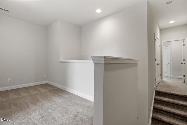 149 Manordale Drive, Chapel Hill, NC 27517