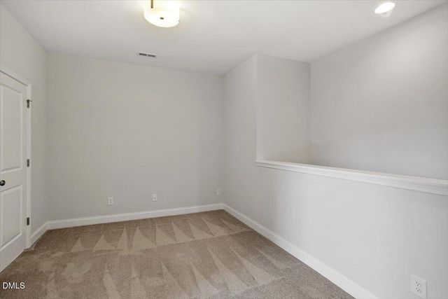 149 Manordale Drive, Chapel Hill, NC 27517