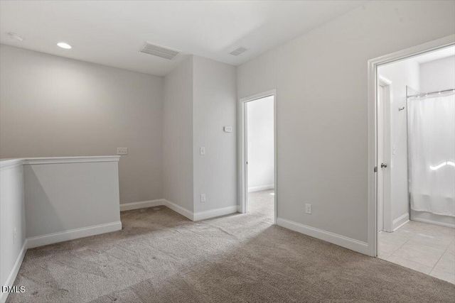 149 Manordale Drive, Chapel Hill, NC 27517