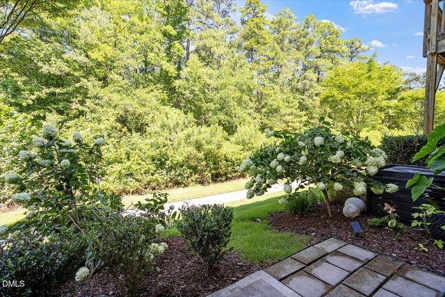 149 Manordale Drive, Chapel Hill, NC 27517